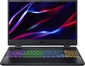 Acer Nitro 5 AN515-58-745M, Core i7-12700H, 16GB RAM, 5...