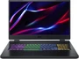 Acer Nitro 5 AN517-55-76R2, Core i7-12650H, 32GB RAM, 1...