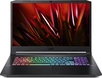 Acer Nitro 5 AN517-54-76FP, Core i7-11800H, 16GB RAM, 1TB SSD, GeForce RTX 3070