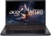 Acer Nitro V 15 ANV15-52-70MY, Core i7-13620H, 16GB RAM...
