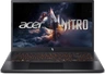 Acer Nitro V 15 ANV15-52-91H5, Core i9-13900H, 16GB RAM, 512GB SSD, GeForce RTX 5060