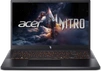 Acer Nitro V 15 ANV15-52-90WQ, Core i9-13900H, 32GB RAM...