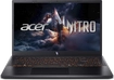 Acer Nitro V 15 ANV15-52-959P, Core i9-13900H, 32GB RAM, 1TB SSD, GeForce RTX 5060