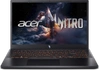 Acer Nitro V 15 ANV15-52-73ZM, Core i7-13620H, 16GB RAM...