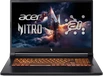 Acer Nitro V 17 AI ANV17-41-R2PT, Ryzen 7 260, 16GB RAM...