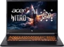 Acer Nitro V 17 AI ANV17-41-R5LZ, Ryzen 7 260, 16GB RAM, 1TB SSD, GeForce RTX 5070