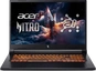 Acer Nitro V 17 AI ANV17-41-R11B, Ryzen 7 260, 16GB RAM...