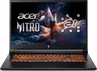 Acer Nitro V 17 AI ANV17-41-R5NM, Ryzen 7 260, 16GB RAM...