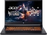 Acer Nitro V 17 AI ANV17-41-R8GH, Ryzen 7 260, 32GB RAM...