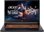 Acer Nitro V 17 AI ANV17-41-R9HQ, Ryzen 7 260, 16GB RAM, 1TB SSD, GeForce RTX 5070