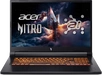 Acer Nitro V 17 AI ANV17-41-R8PP, Ryzen 7 260, 32GB RAM...