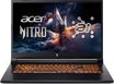 Acer Nitro V 17 AI ANV17-41-R86X, Ryzen 7 260, 32GB RAM, 1TB SSD, GeForce RTX 5050