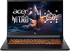 Acer Nitro V 17 AI ANV17-41-R8JV, Ryzen 7 260, 16GB RAM, 1TB SSD, GeForce RTX 5050