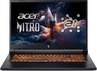 Acer Nitro V 17 AI ANV17-41-R4D6, Ryzen 7 260, 16GB RAM, 1TB SSD, GeForce RTX 5060