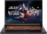 Acer Nitro V 17 AI ANV17-41-R6FA, Ryzen 7 260, 32GB RAM, 1TB SSD, GeForce RTX 5070