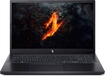 Acer Nitro V15 ANV15-41-R5X4, Ryzen 5 6600H, 16GB RAM, ...