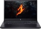 Acer Nitro V15 ANV15-41-R3JR, Ryzen 5 7535HS, 16GB RAM,...