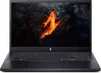 Acer Nitro V15 ANV15-41-R0QT, Ryzen 7 7735HS, 16GB RAM,...