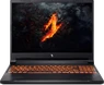 Acer Nitro V16 ANV16-41-R0FK, Ryzen 7 8845HS, 32GB RAM,...