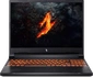 Acer Nitro V16 ANV16-41-R623, Ryzen 7 8845HS, 16GB RAM,...