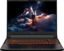 Acer Nitro V16 AI ANV16-42-R4QR, Ryzen 7 260, 16GB RAM,...