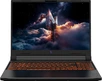 Acer Nitro V16 AI ANV16-42-R70E, Ryzen 7 260, 16GB RAM,...