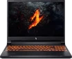 Acer Nitro V16 ANV16-41-R5SE, Ryzen 7 8845HS, 32GB RAM,...