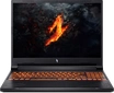 Acer Nitro V16 ANV16-41-R5AT, Ryzen 7 8845HS, 16GB RAM, 1TB SSD, GeForce RTX 4060