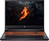 Acer Nitro V16 ANV16-71-7771, Core i7-14650HX, 16GB RAM...
