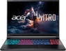 Acer Nitro V16S AI ANV16S-41-R6WL, Ryzen 7 260, 16GB RAM, 1TB SSD, GeForce RTX 5070