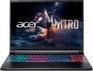 Acer Nitro V16S AI ANV16S-41-R2K2, Ryzen 7 260, 16GB RAM, 1TB SSD, GeForce RTX 5060