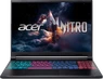 Acer Nitro V16S AI ANV16S-41-R50D, Ryzen 7 260, 32GB RA...