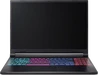 Acer Nitro V16S ANV16S-71-70WQ, Ryzen 7 260, 32GB RAM, ...
