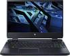 Acer Predator Helios 300 PH315-55-78YC, Core i7-12700H,...