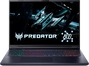 Acer Predator Helios Neo 18 AI PHN18-72-79Z2, Core Ultra 7 255HX, 32GB RAM, 1TB SSD, GeForce RTX 5060