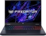 Acer Predator Helios Neo 16 PHN16-72-70UM, Core i7-1470...