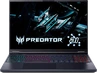 Acer Predator Helios Neo 16 PHN16-73-91MB, Core Ultra 9 275HX, 32GB RAM, 1TB SSD, GeForce RTX 5060