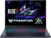 Acer Predator Helios Neo 16S AI OLED PHN16S-71-79LS, Core Ultra 7 255HX, 16GB RAM, 1TB SSD, GeForce RTX 5060