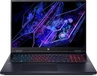 Acer Predator Helios Neo 18 PHN18-71-50X2, Core i5-1445...