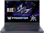 Acer Predator Helios Neo 14 AI PHN14-71-9215, Core Ultra 9 285H, 32GB RAM, 2TB SSD, GeForce RTX 5070