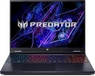 Acer Predator Helios Neo 16 PHN16-72-74XC, Core i7-1465...