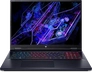 Acer Predator Helios Neo 18 PHN18-71-793L, Core i7-1465...