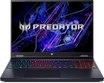 Acer Predator Helios Neo 16 PHN16-72-90NP, Core i9-14900HX, 32GB RAM, 1TB SSD, GeForce RTX 4060
