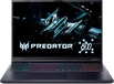 Acer Predator Helios Neo 18 AI PHN18-72-79P2, Core Ultra 7 255HX, 32GB RAM, 1TB SSD, GeForce RTX 5060