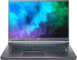 Acer Predator Triton 500 PT516-51s-732Q, Core i7-11800H...