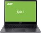 Acer Spin 5 SP513-54N-70JH, Steel Gray, Core i7-1065G7, 16GB RAM, 512GB SSD