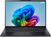 Acer Swift 16 AI OLED SF16-51-784J, Ice Black, Core Ult...