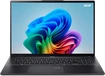Acer Swift 16 AI OLED SF16-51-74C3, Ice Black, Core Ult...