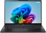 Acer Swift 16 AI OLED SF16-51T-932H, Ice Black, Core Ul...