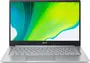 Acer Swift 3 SF314-59-52A6, silber, Core i5-1135G7, 8GB...